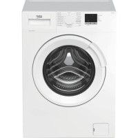 Refurbished Beko WTL74051W Freestanding 7KG 1400 Spin Washing Machine White Refurbished Beko WTL74051W Freestanding 7KG 1400 Spin Washing Machine White