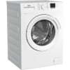 Beko 7kg 1400rpm Freestanding Washing Machine - White