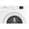 Beko 8kg 1200rpm Washing Machine - White