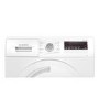 Refurbished Bosch WTN83201GB Serie 4 8kg Freestanding Condenser Tumble Dryer - White