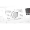 Bosch Series 4 8kg Freestanding Condenser Tumble Dryer - White