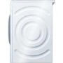 Refurbished Bosch WTN83201GB Serie 4 8kg Freestanding Condenser Tumble Dryer - White