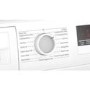 Bosch Series 4 7kg Freestanding Condenser Tumble Dryer - White