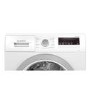 Bosch Series 4 7kg Freestanding Condenser Tumble Dryer - White