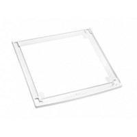 Miele WTV502 Slim Stacking Kit