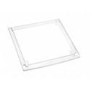 Miele WTV502 Slim Stacking Kit