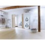 Miele WTV502 Slim Stacking Kit