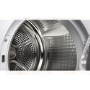 Refurbished Bosch Serie 8 WTW87560GB Freestanding Heat Pump 9KG Tumble Dryer