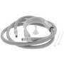 Bosch WTZ1110 Condenser Drainage Kit