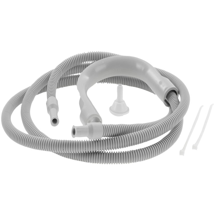 Bosch WTZ1110 Condenser Drainage Kit