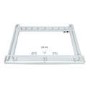 Bosch WTZ11310 Stacking Kit