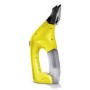 Refurbished Karcher WV1 Window Vacuum Cleaner