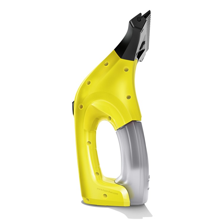 Refurbished Karcher WV1 Window Vacuum Cleaner