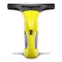 Refurbished Karcher WV1 Window Vacuum Cleaner