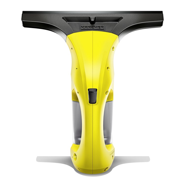 Refurbished Karcher WV1 Window Vacuum Cleaner