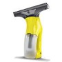 Refurbished Karcher WV1 Window Vacuum Cleaner