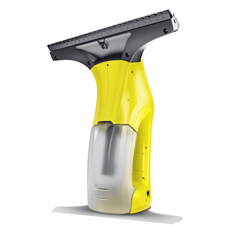 Refurbished Karcher WV1 Window Vacuum Cleaner