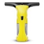Refurbished Karcher WV1 Window Vacuum Cleaner