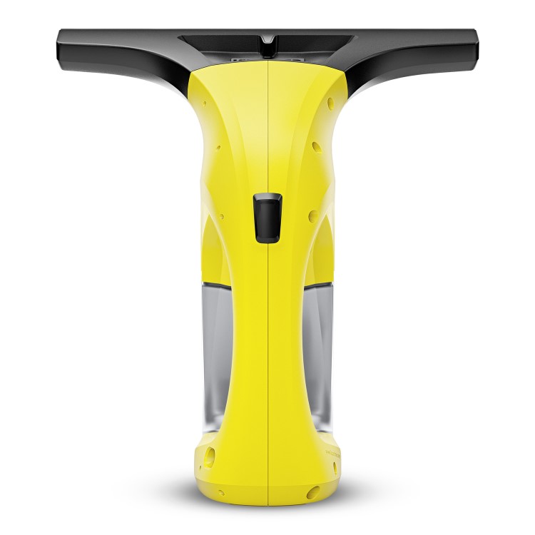 Refurbished Karcher WV1 Window Vacuum Cleaner
