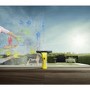 Refurbished Karcher WV1 Window Vacuum Cleaner