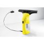 Refurbished Karcher WV1 Window Vacuum Cleaner