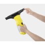 Refurbished Karcher WV1 Window Vacuum Cleaner