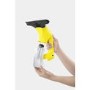 Refurbished Karcher WV1 Window Vacuum Cleaner
