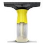 Refurbished Karcher WV1 Window Vacuum Cleaner