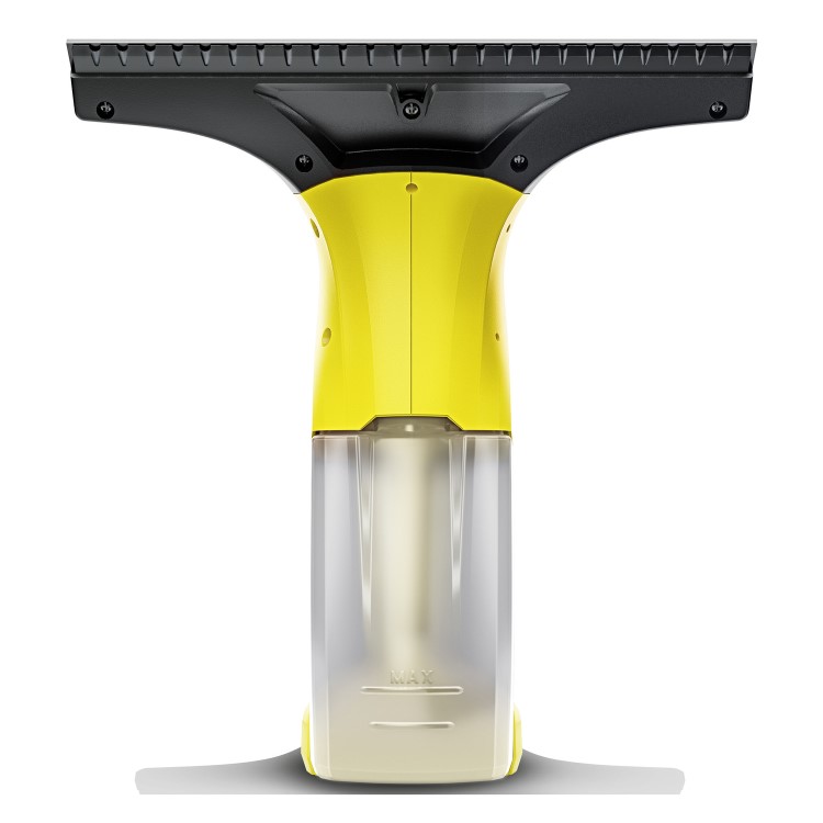 Refurbished Karcher WV1 Window Vacuum Cleaner