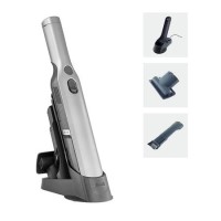Shark Cordless Handheld Pet Vacuum Cleaner - Grey