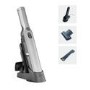 Shark Cordless Handheld Pet Vacuum Cleaner - Grey