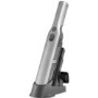 Shark Cordless Handheld Pet Vacuum Cleaner - Grey