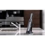 Shark Cordless Handheld Pet Vacuum Cleaner - Grey
