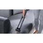 Shark Cordless Handheld Pet Vacuum Cleaner - Grey