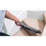 Shark Cordless Handheld Pet Vacuum Cleaner - Grey