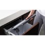 Shark Cordless Handheld Pet Vacuum Cleaner - Grey