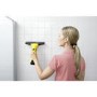 Karcher WV2 Plus Window Vacuum Cleaner