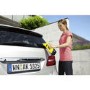 Karcher WV2 Plus Window Vacuum Cleaner