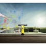 Karcher WV2 Plus Window Vacuum Cleaner