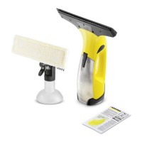 Karcher WV2 Plus Window Vacuum Cleaner