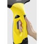 Karcher WV2 Plus Window Vacuum Cleaner