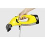 Karcher WV2 Plus Window Vacuum Cleaner