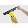 Karcher WV2 Plus Window Vacuum Cleaner
