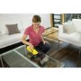 Karcher WV2 Plus Window Vacuum Cleaner
