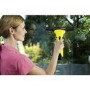 Karcher WV2 Plus Window Vacuum Cleaner