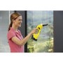 Karcher WV2 Plus Window Vacuum Cleaner