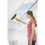 Karcher WV2 Plus Window Vacuum Cleaner