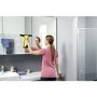 Karcher WV2 Plus Window Vacuum Cleaner