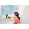 Karcher WV5 Plus N Window Vacuum Cleaner
