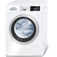 Bosch WVG30461GB 8kg Wash 5kg Dry 1500rpm Freestanding Washer Dryer-White